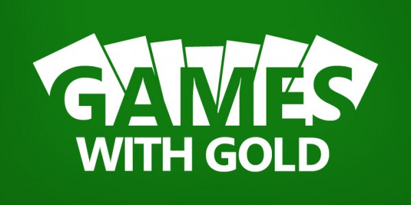 Xbox Live Gold fiyat artışı ve ardından olanlar