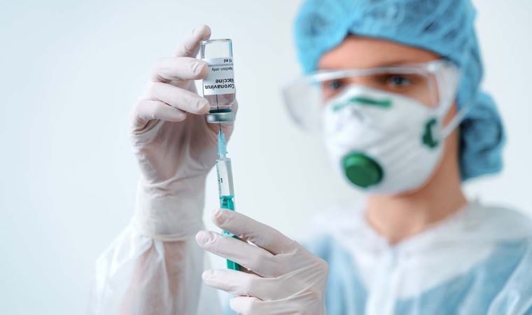 Aşıdan Ölenlerin Sayısı Giderek Artıyor