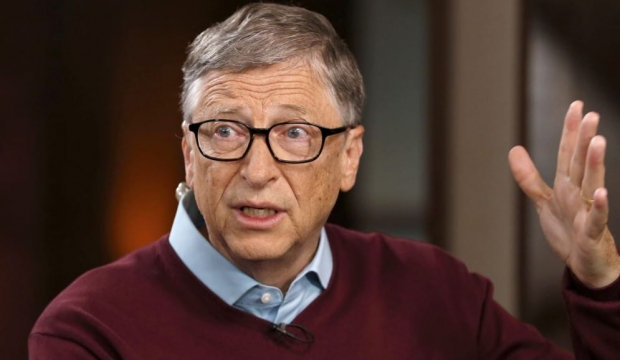 Korona’yı Önceden Bilen Bill Gates Şimdi de Biteceği Tarihi Açıkladı