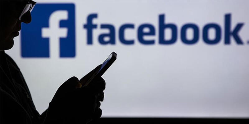 Facebook ve instagram Çöktü mü?