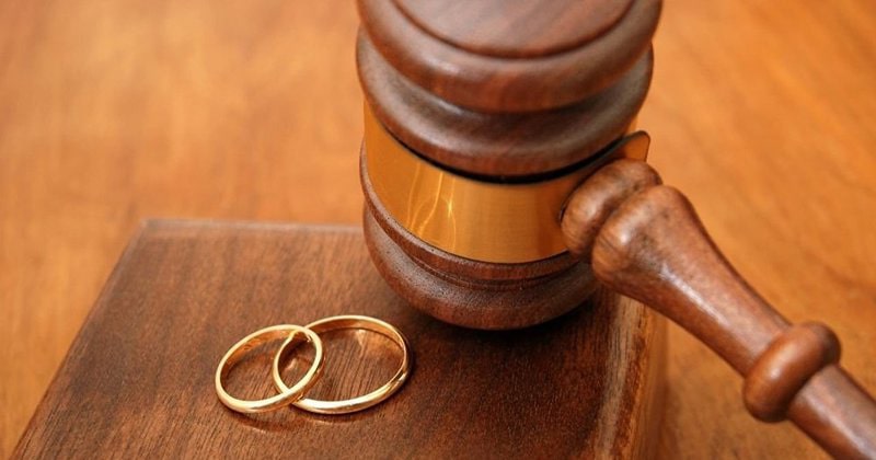 80 Yaşında Boşanan Kadının Hikayesi