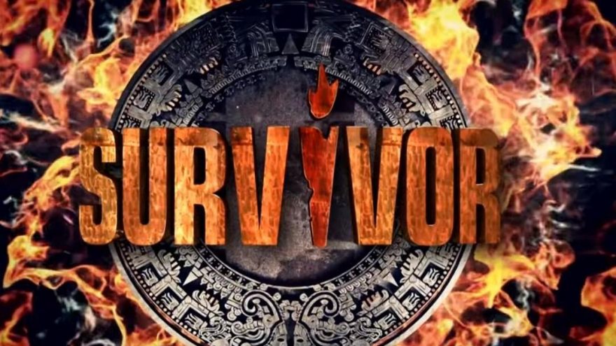 Survivor Yarışmacılarının Haftalık Ücreti Dudak Ucuklattı