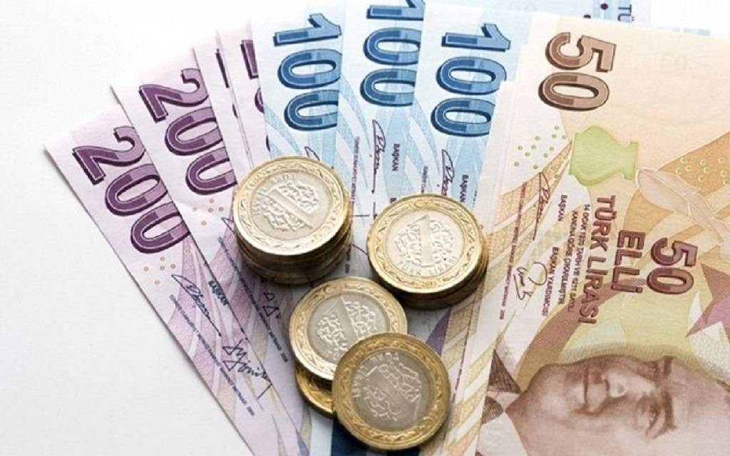 Vakıfbank Üzerinden Ankara’daki İhtiyaç Sahiplerine 600 TL Sosyal Yardım Destek Ödemesi 9. Dönem Başvuruları Başladı!