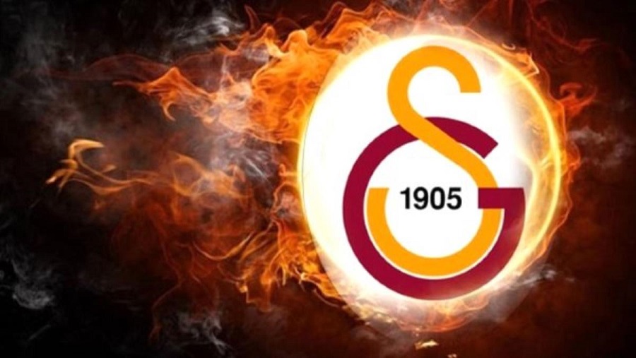 Galatasaray’ın zor günü