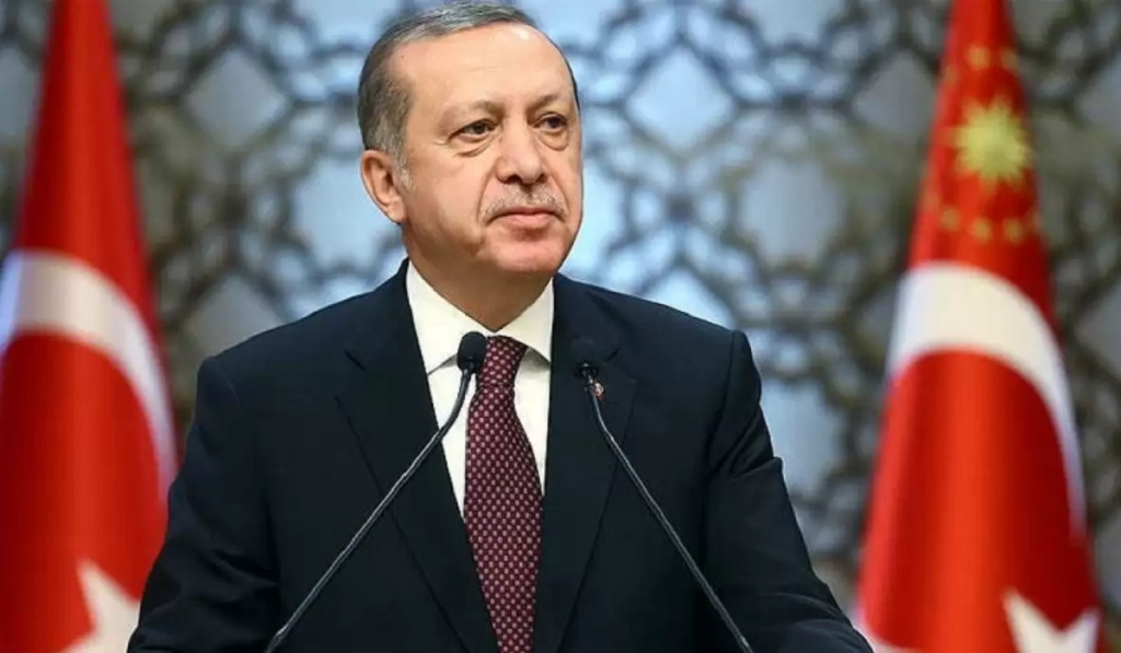 Erdoğan’ın müjdesini verdiği “4 milyon haneye 15 milyar lira destek” başvuruları başlıyor