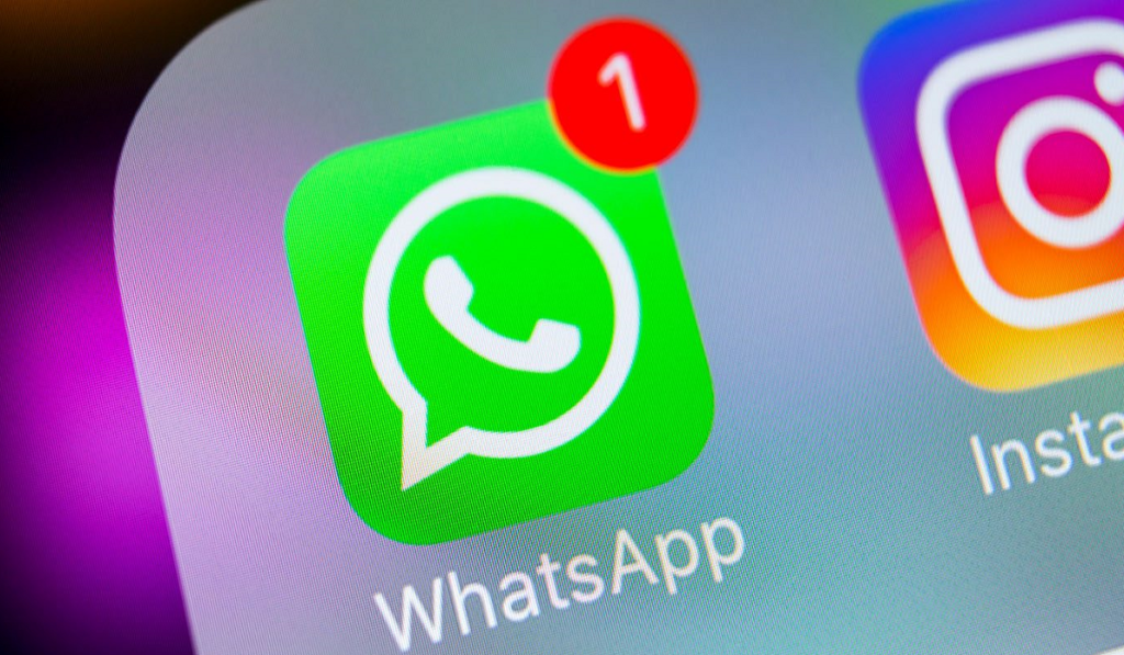 WhatsApp’ta yeni özellik, numaralar tarih oluyor