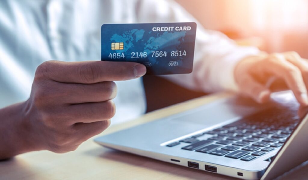 Kredi kartı kullananlara yeni düzenleme, dikkat etmezseniz eyvah