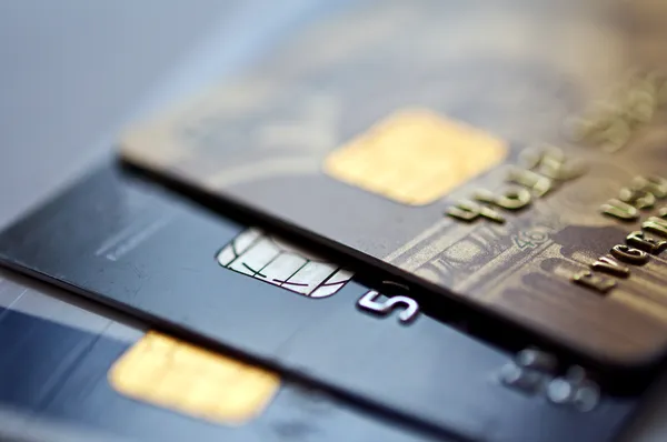 Kredi kartı kullananlar dikkat, sistem değişiyor